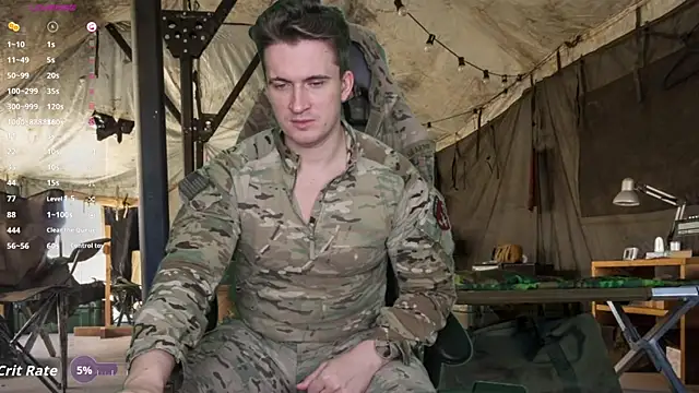 hornystripman97 live sex cam