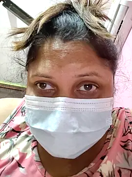 kunjan789 live sex cam