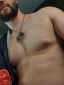 Just_Your_Dreamboy live sex cam