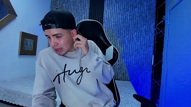 Mike_0233_ live sex cam