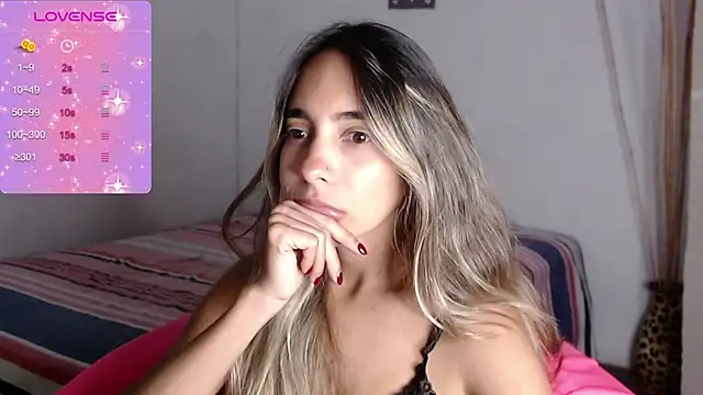 MitchWilson1 live sex cam