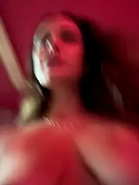 AllaTousNew live sex cam