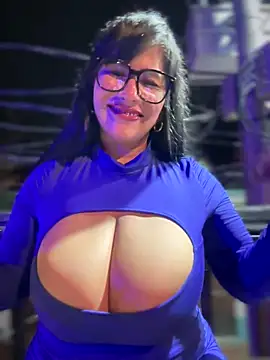 Saorii_kiido live sex cam