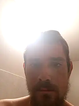 Puusy780 live sex cam