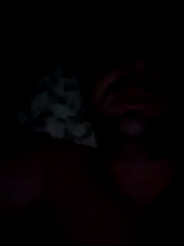 redman199@xh live sex cam