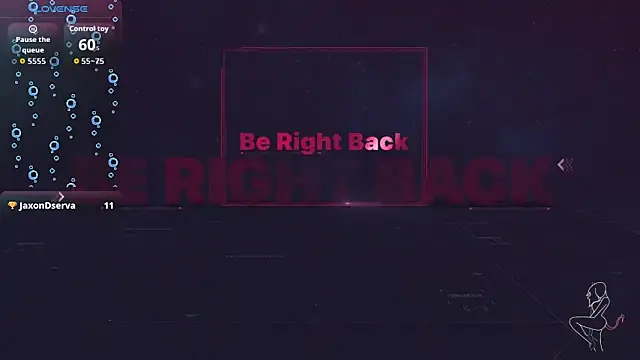 andy_bell_x live sex cam