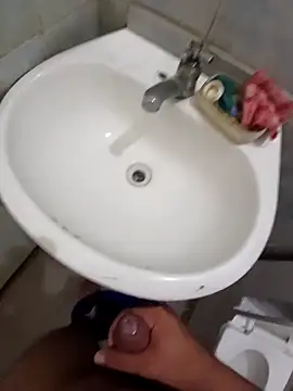 Alva14cm live sex cam