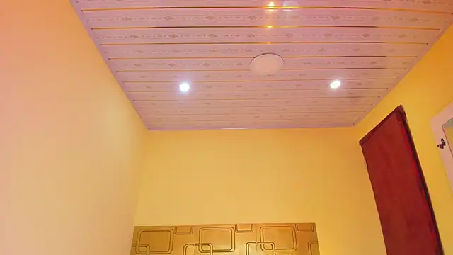 Julia_Haye live sex cam