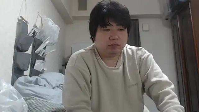 raterate555 live sex cam