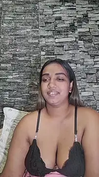 Indiasfantasy_ live sex cam