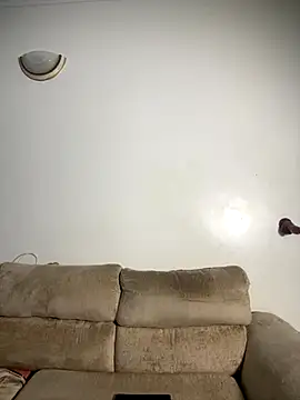 Rose_berry live sex cam