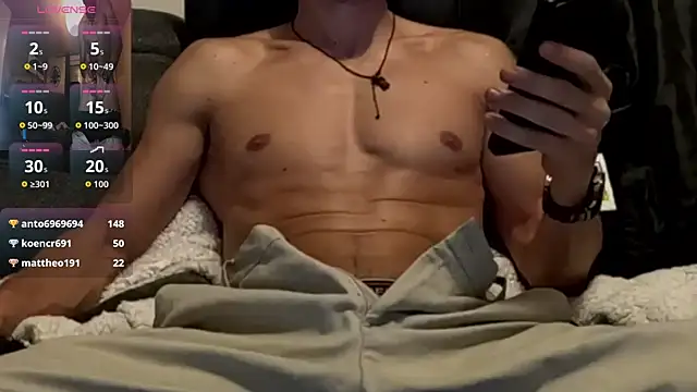 ApollonFit_x live sex cam