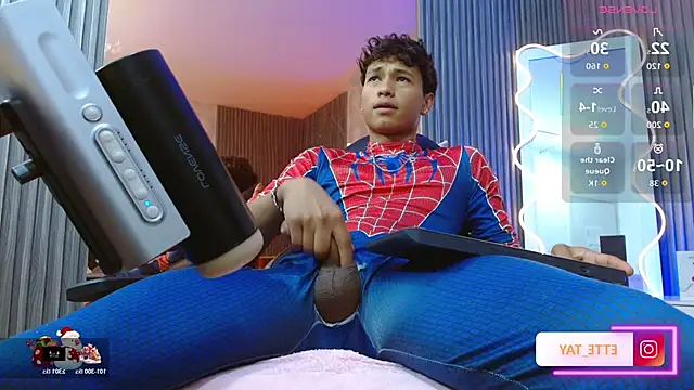 Ette_tay live sex cam