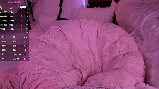 Lein_Bone live sex cam