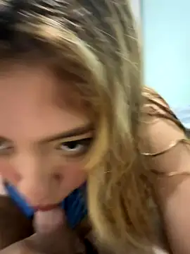 latinahorny11 live sex cam