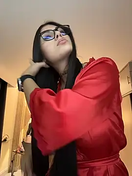 Sarasanders_4 live sex cam