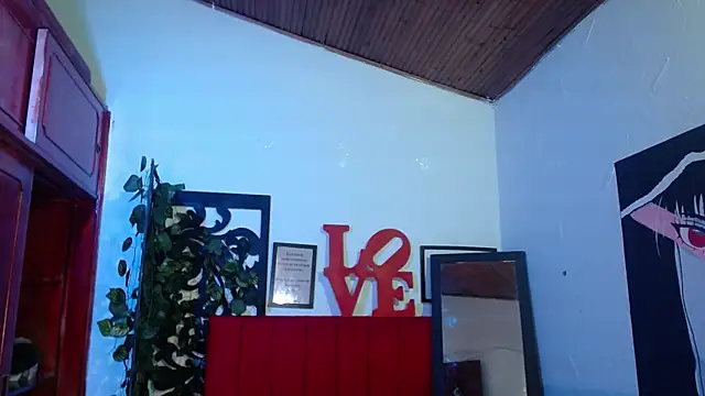 moon_sunflower live sex cam