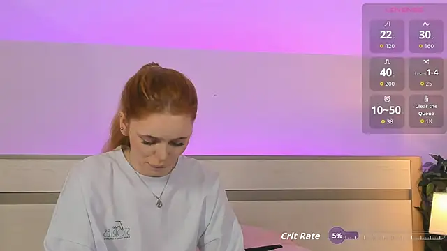 Phoenix_Margo live sex cam