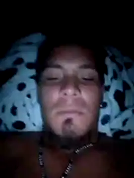 LemonyArcus live sex cam