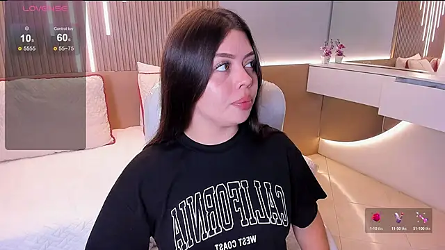 Sexy_paradise18_ live sex cam