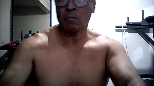 sexigym35 live sex cam