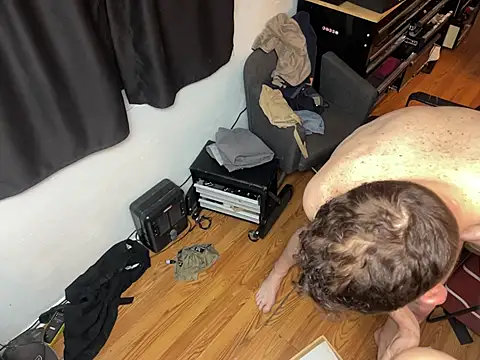 leanjamesdean live sex cam