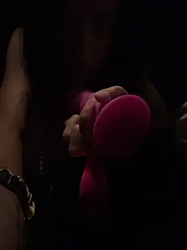 starrynikki live sex cam