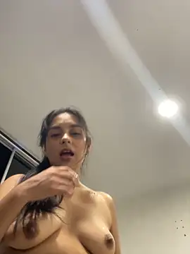 Selene_Wings22 live sex cam