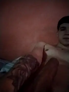 Danii2005 live sex cam