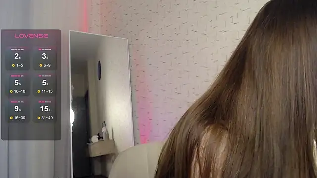 miragge_ live sex cam