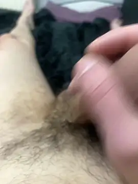 Wild_hard_cock855 live sex cam