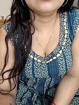 kaamuk_shweta live sex cam