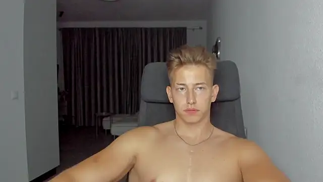 find0m_master live sex cam