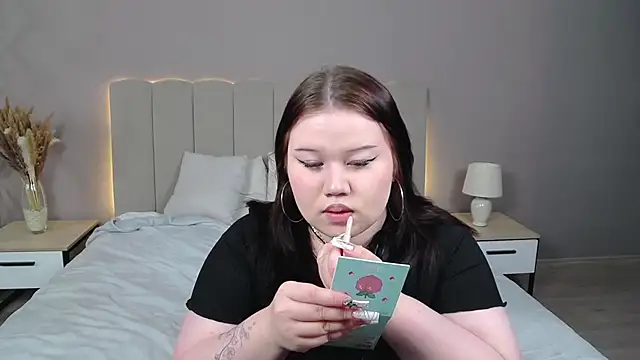 EvaNova_ live sex cam