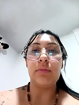 You-kitty2025 live sex cam