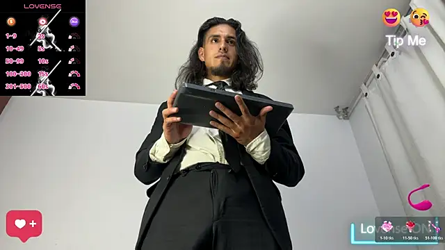 Tom_blunt96 live sex cam