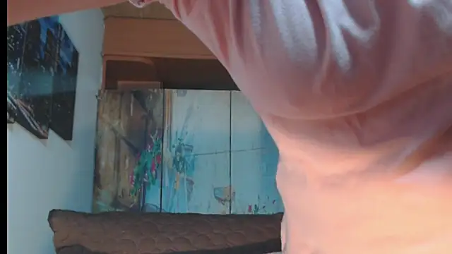 Milf_Valeria live sex cam