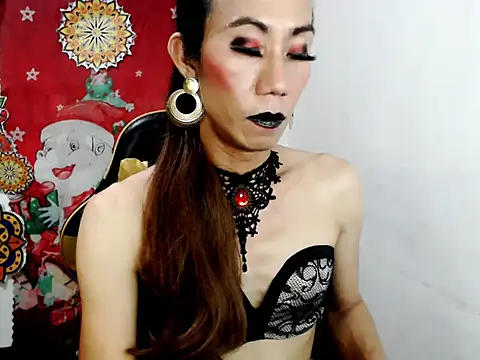 xx9inchesCOCKxx live sex cam