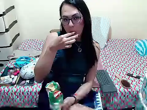 missblu live sex cam