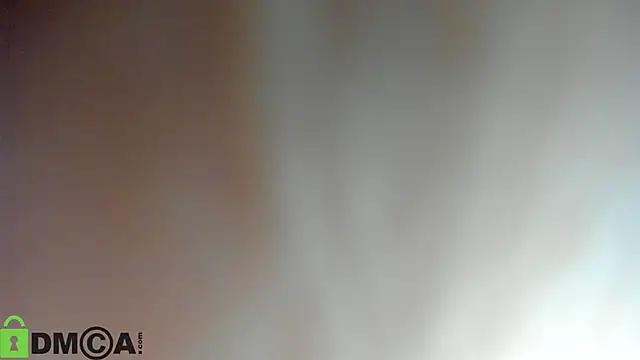 Donna_Evans live sex cam