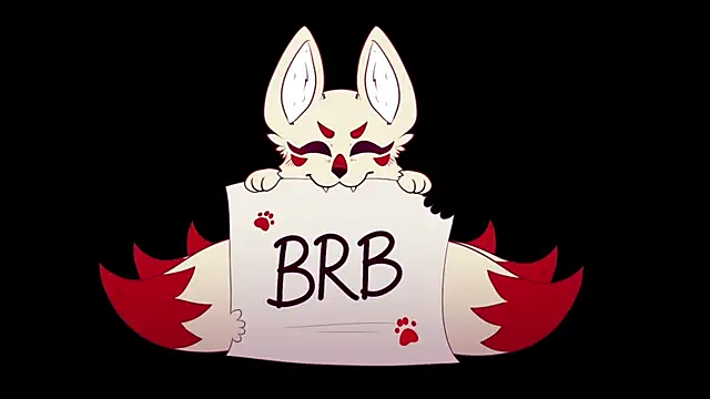 dominic_smith_ live sex cam