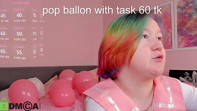 Sara_Robinson live sex cam