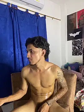 Kriss_Edwards live sex cam