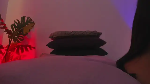 hot_booty_ live sex cam