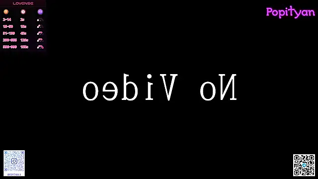 popityan1 live sex cam