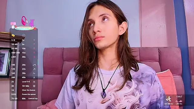 Feniix__ live sex cam