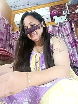 Alsummi70 live sex cam