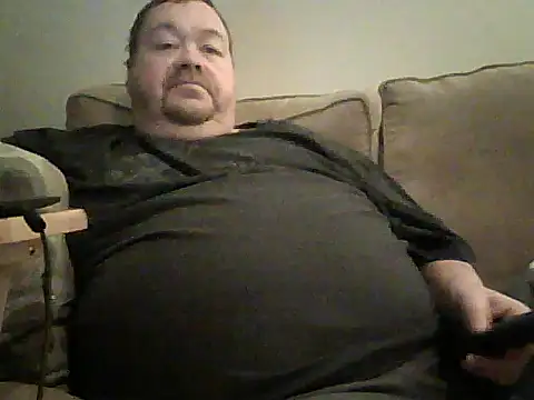 hitman_35 live sex cam