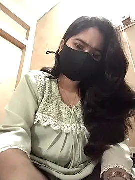 Magical_Girl- live sex cam