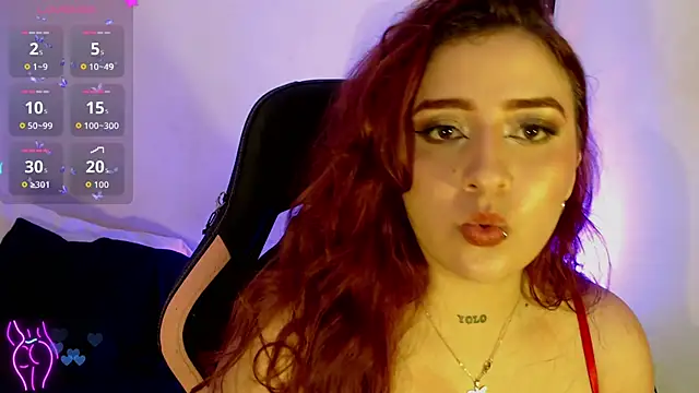 alaia_sweetxxx live sex cam